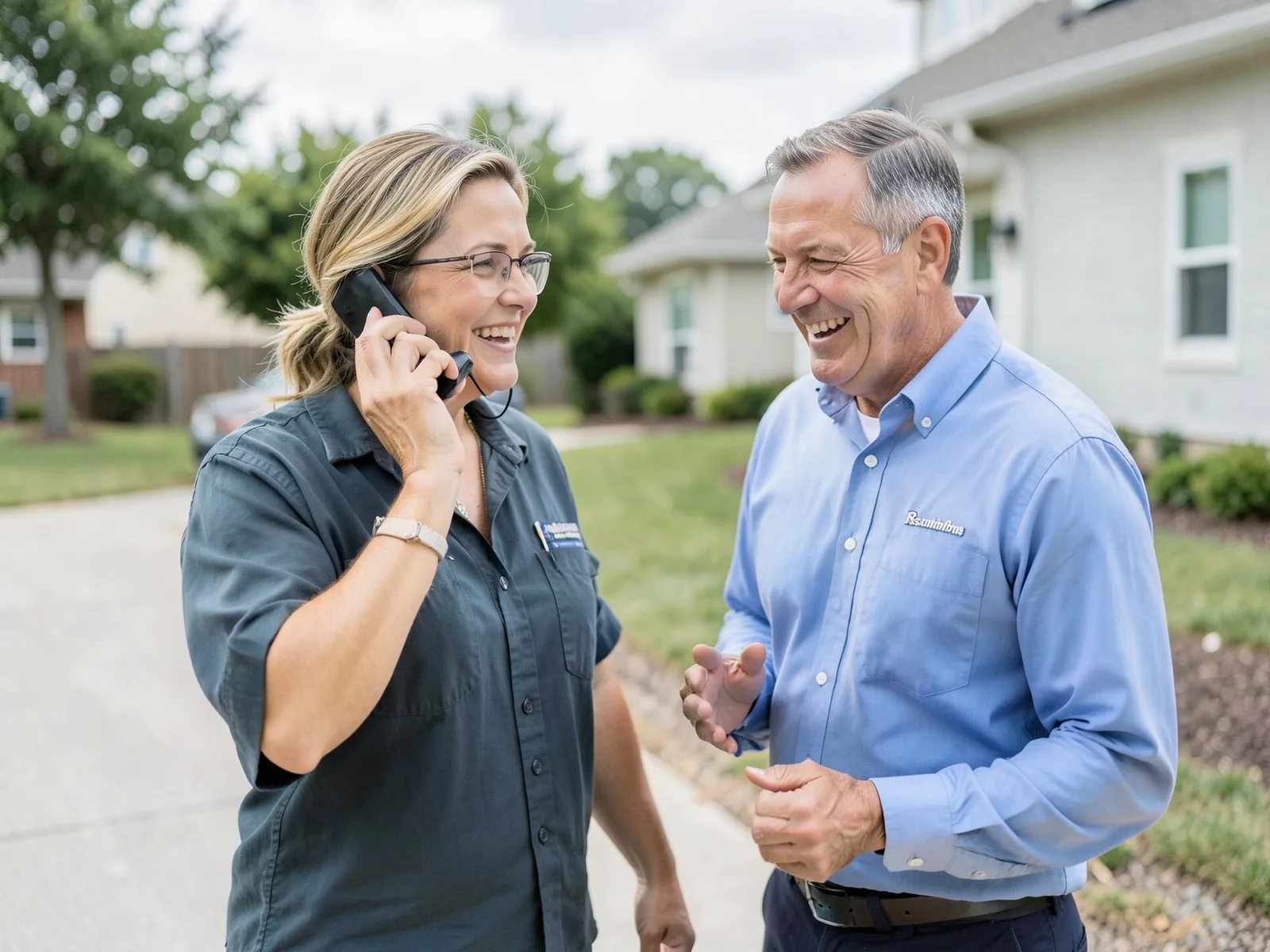 Frequently Asked Questions About Structural Drying in Strongsville, OH
